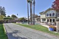 Additional image 43 of 1870 Patio Dr, San Jose, CA, 95125