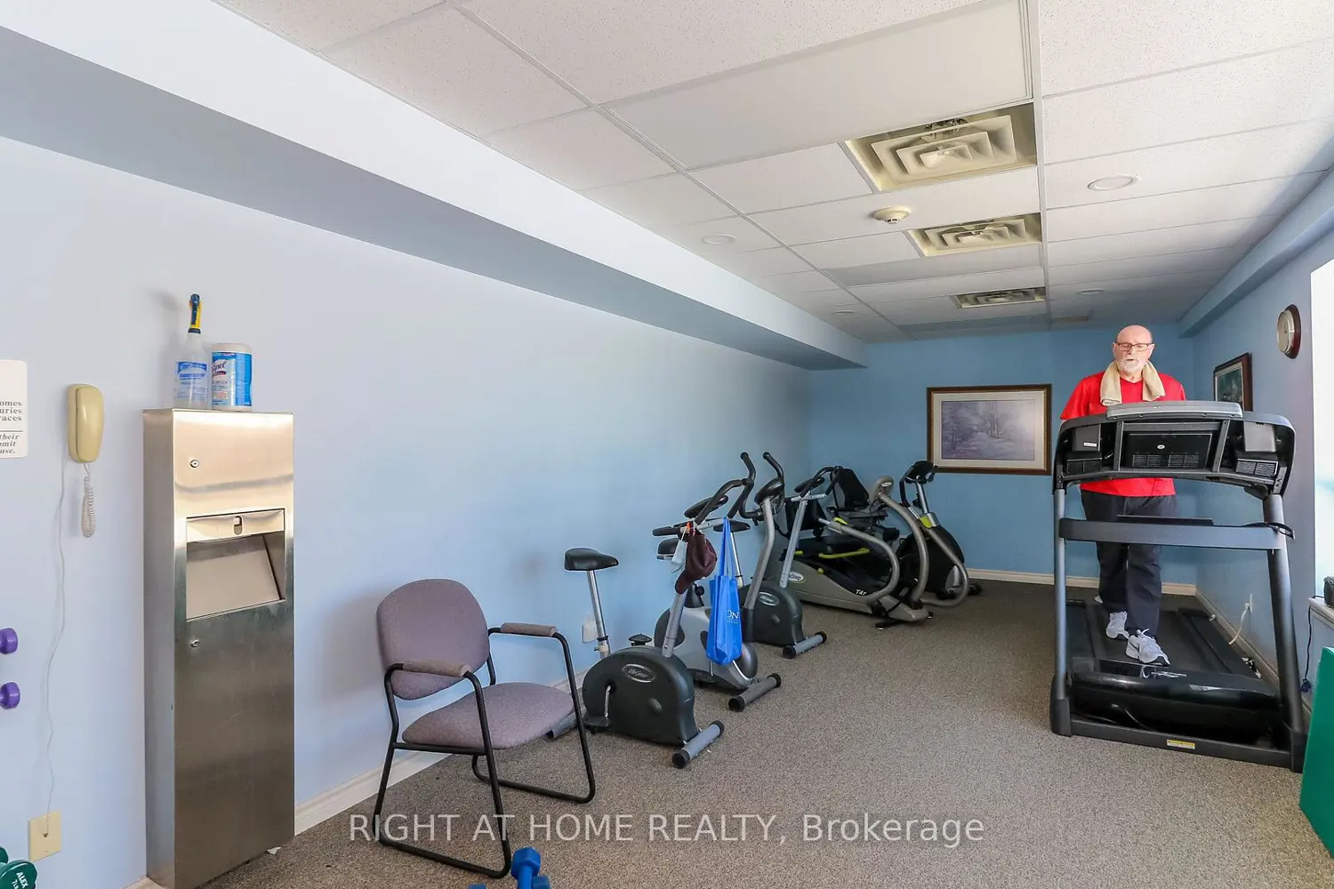 Additional image 7 of 90 Dean Avenue 317