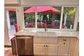Additional image 9 of 17400 Laurelbrook Ct, Cerritos, CA, 90703