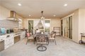 Additional image 66 of 27 Gillman St, Irvine, CA, 92612