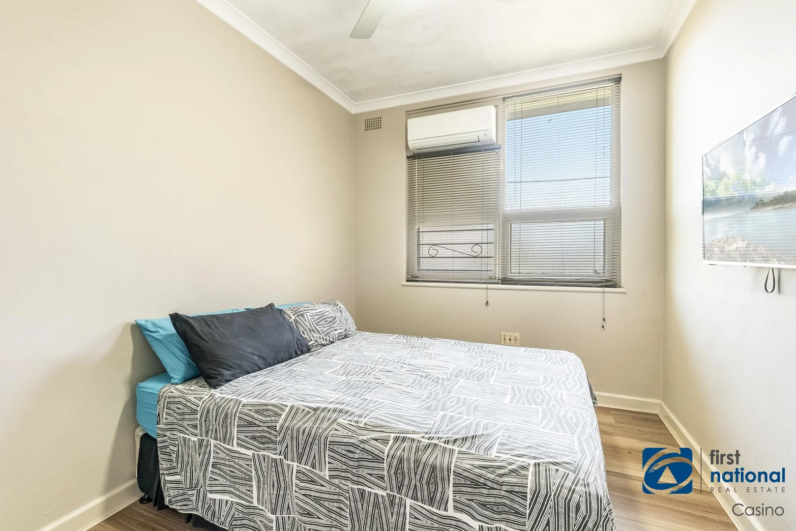 Additional image 14 of 3 Koreelah Street, Bonalbo NSW 2469