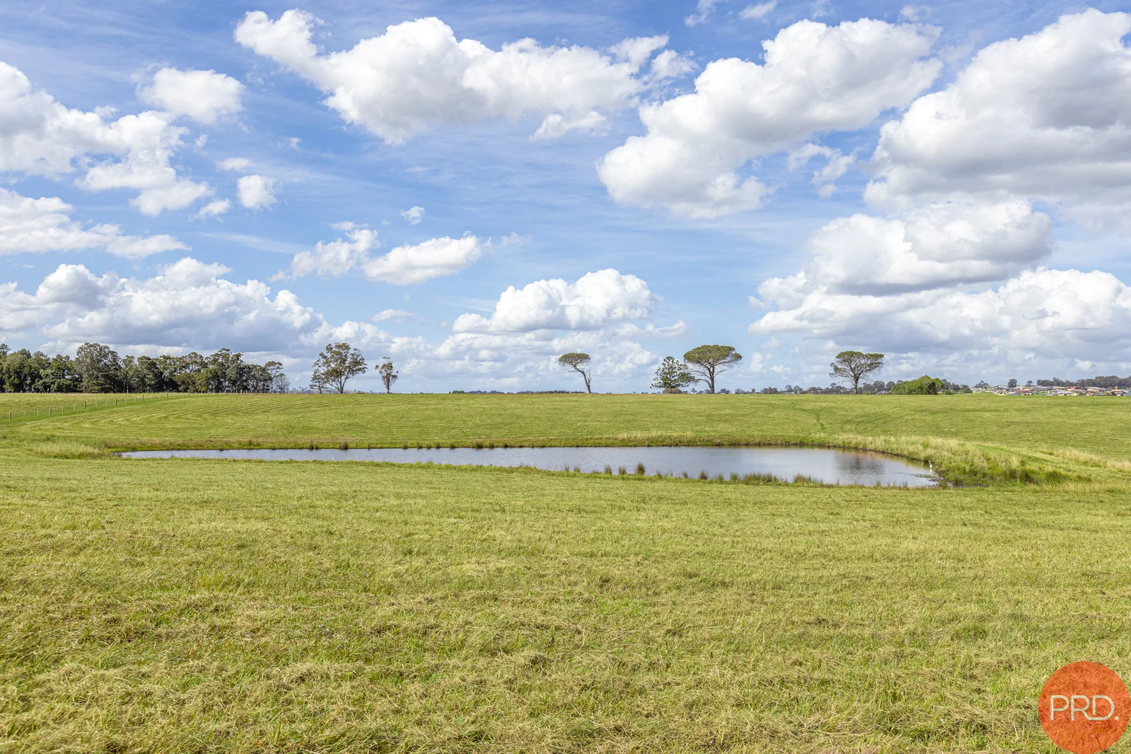 Additional image 6 of Anambah NSW 2320