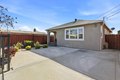 Additional image 38 of 166 E Humboldt St, San Jose, CA, 95112