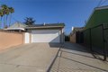 Additional image 27 of 17451 Newland St, Huntington Beach, CA, 92647