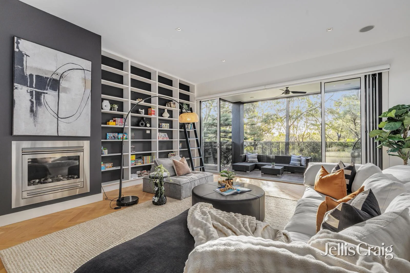 Additional image 7 of 9 Bond Street, Mount Waverley VIC 3149