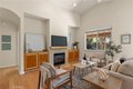 Additional image 6 of 2545 Valhalla Pl, Chico, CA, 95973