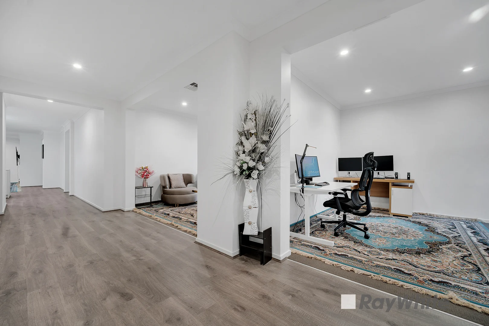 Additional image 6 of 91 Yeungroon Boulevard, Clyde North VIC 3978