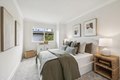 Additional image 17 of 617 E Fox Ct, Redwood City, CA, 94061