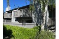 2212 Almaden Rd Unit A, San Jose, CA, 95125