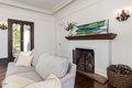 Additional image 8 of 1275 New York Dr, Altadena, CA, 91001