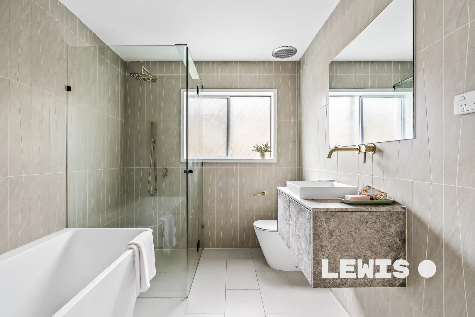 Additional image 4 of 643 Bell Street, Pascoe Vale South VIC 3044