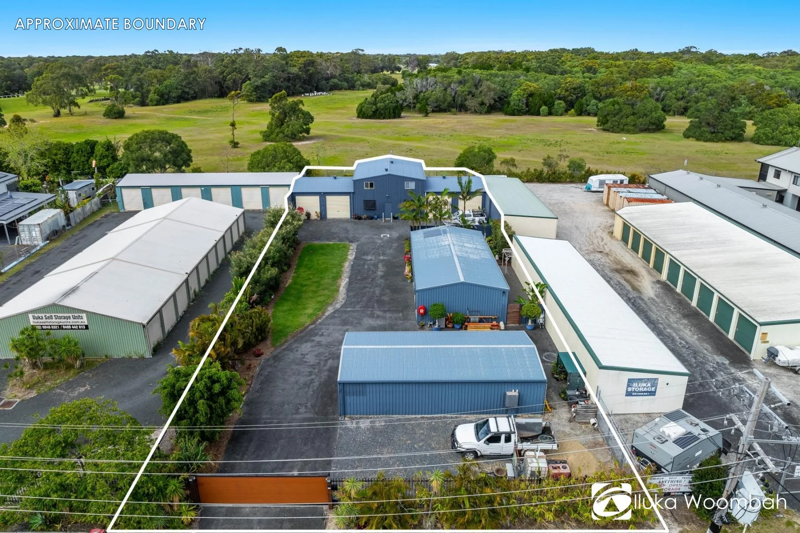 Additional image 17 of 11 Henry Searle Drive, Iluka NSW 2466