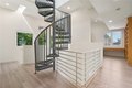 Additional image 41 of 13424 Contour Dr, Sherman Oaks, CA, 91423