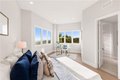 Additional image 16 of 857 Avenida Acapulco, San Clemente, CA, 92672
