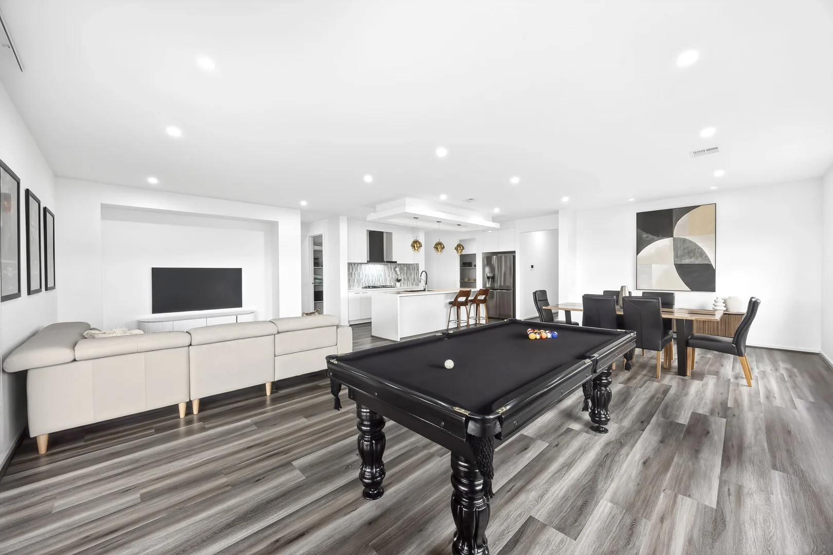 Additional image 7 of 90 Wattlebird Drive, Lara VIC 3212