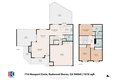 Additional image 67 of 716 Newport Cir, Redwood City, CA, 94065