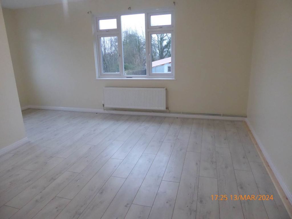 Additional image 6 of 4 bed detached house to rentCynwyl Elfed, Carmarthen SA33