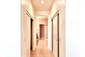 Additional image 12 of 16843 Tamarind Ct, Chino Hills, CA, 91709