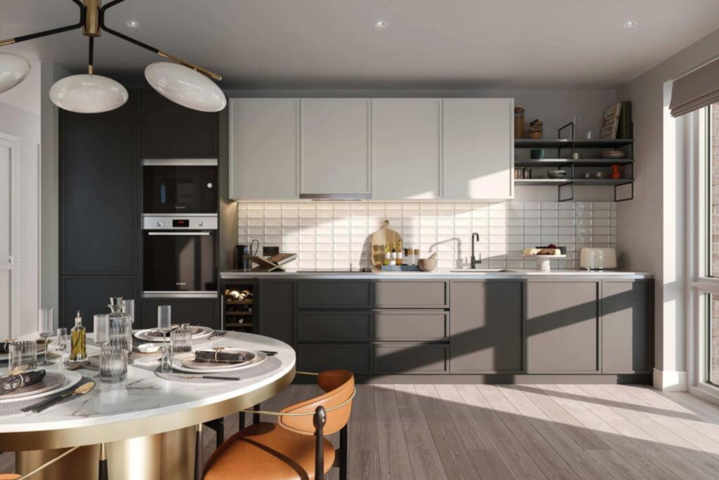 Additional image 2 of Prospect Road, St. Albans