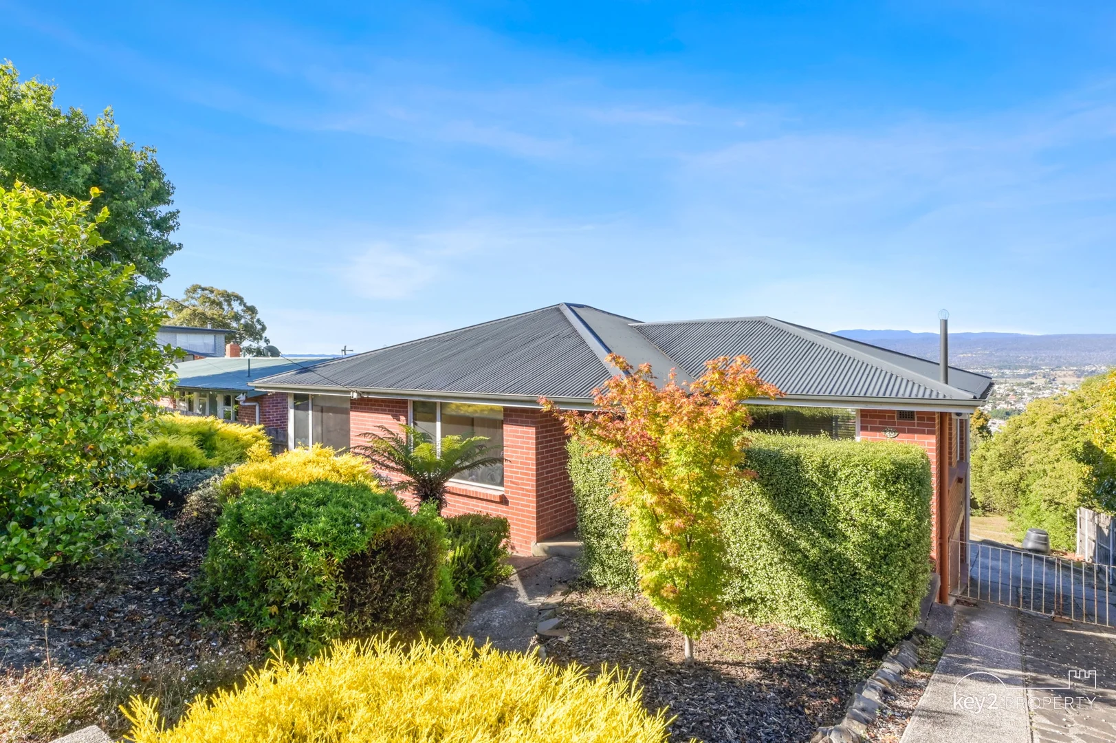 Additional image 13 of 20 Emma Street, West Launceston TAS 7250