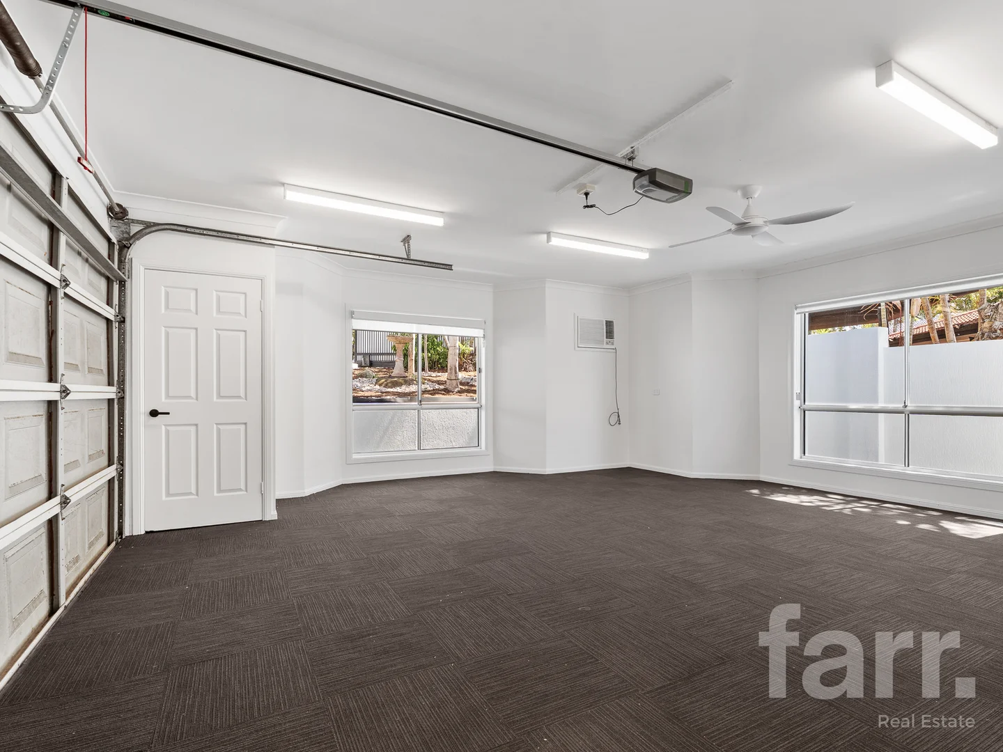Additional image 37 of 24 Ben Hogan Crescent, Parkwood QLD 4214