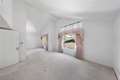 Additional image 33 of 1611 San Almada Rd, Corona, CA, 92882