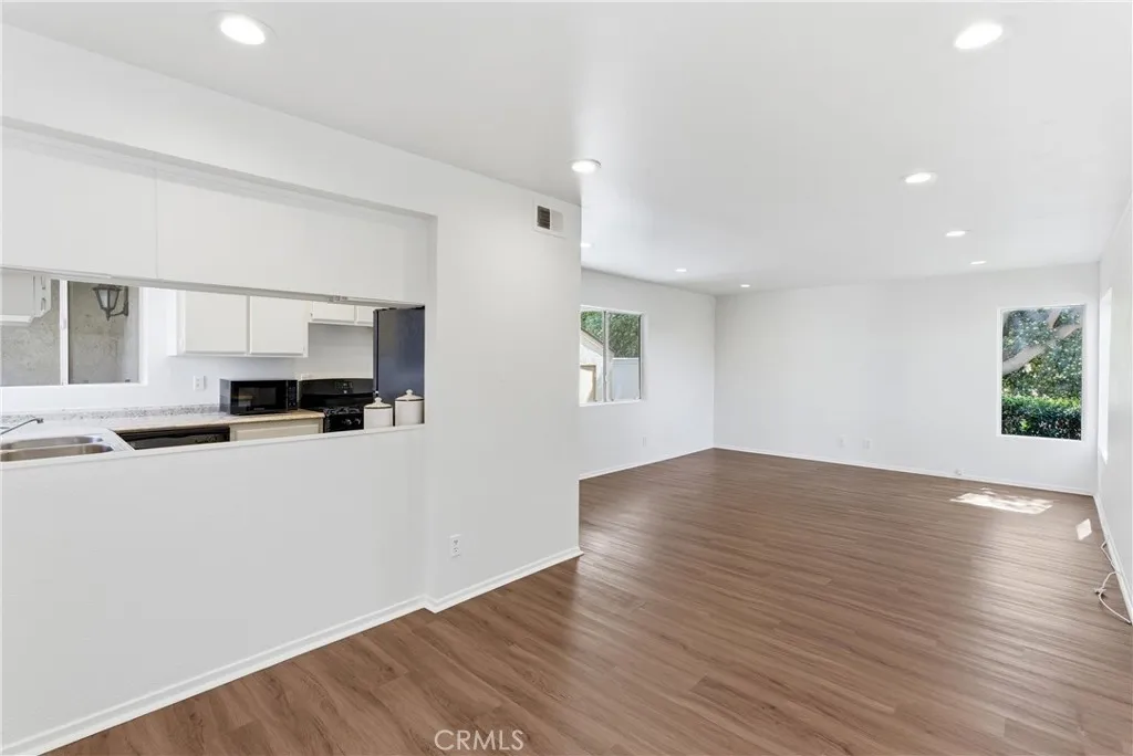 Additional image 9 of 29121 Via Cerrito, Laguna Niguel, CA 92677