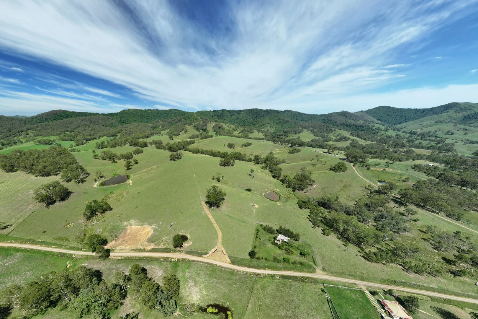 Additional image 4 of 659 Bakers Creek Road, Gloucester NSW 2422