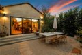 Additional image 24 of 3715 Hillcrest Dr, Los Angeles, CA, 90016