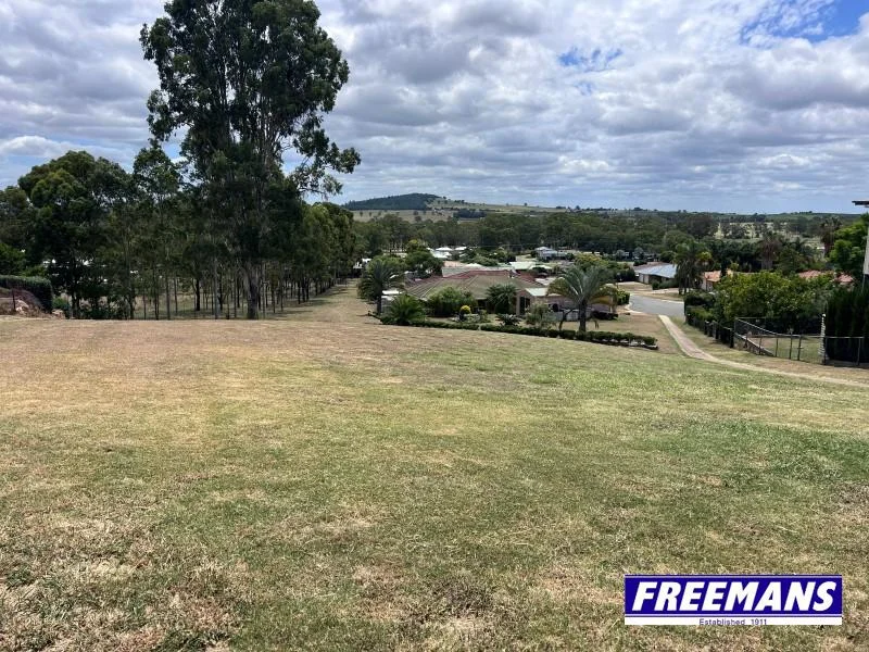 Additional image 7 of 80 Banksia Drive, Kingaroy QLD 4610