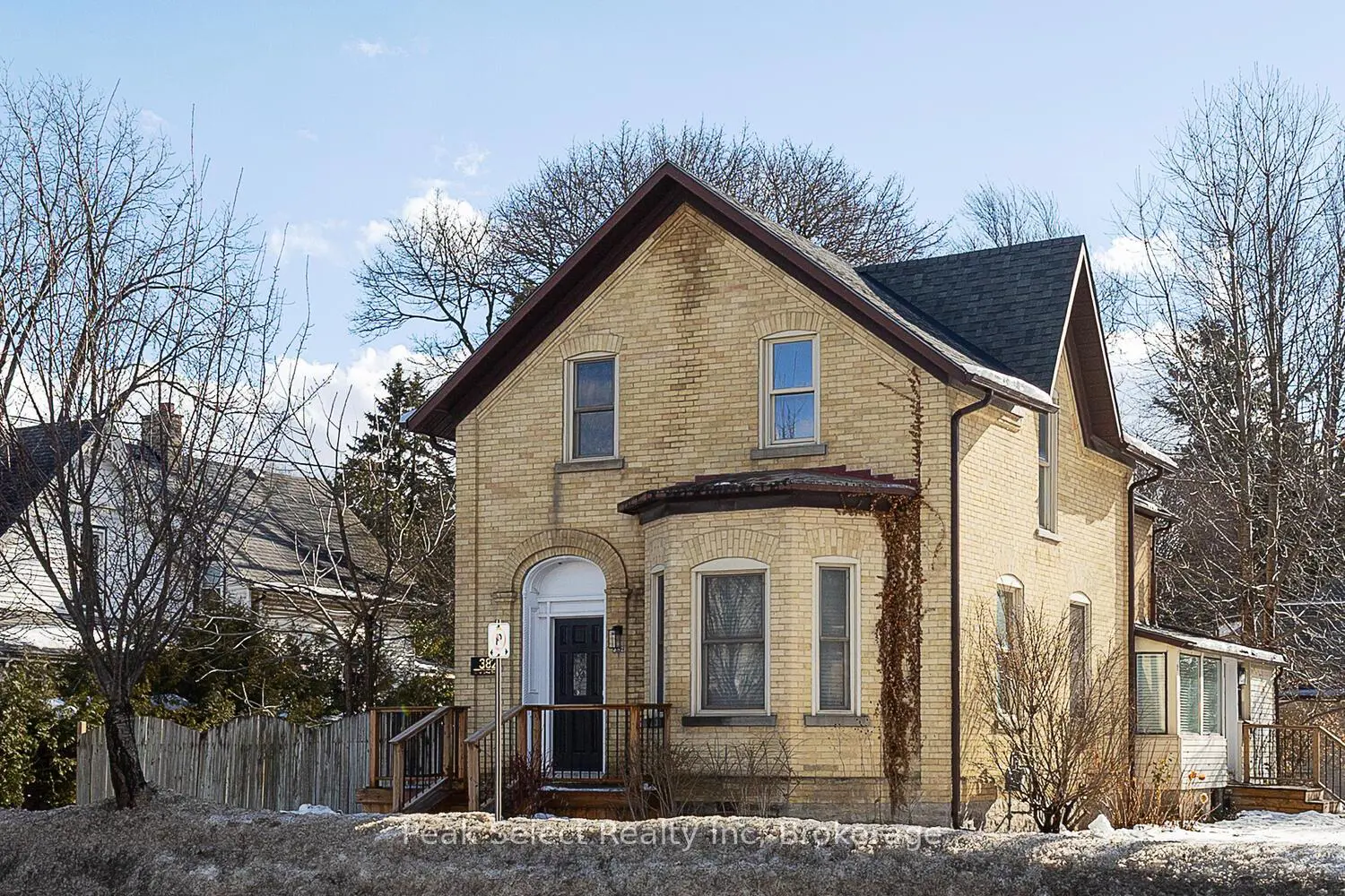 Additional image 2 of 382 Queen Street