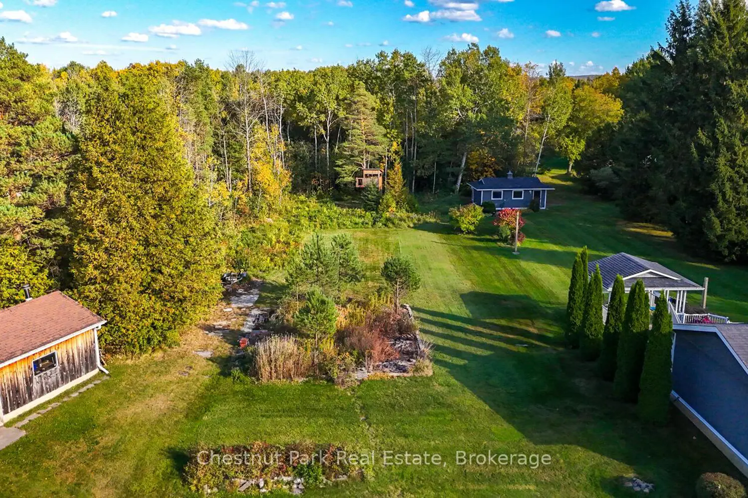 Additional image 18 of 3573 East Bayshore Road