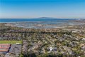 Additional image 50 of 6771 Pimlico Cir, Huntington Beach, CA, 92648