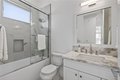 Additional image 36 of 2114 Carnegie Ln Apt C, Redondo Beach, CA, 90278
