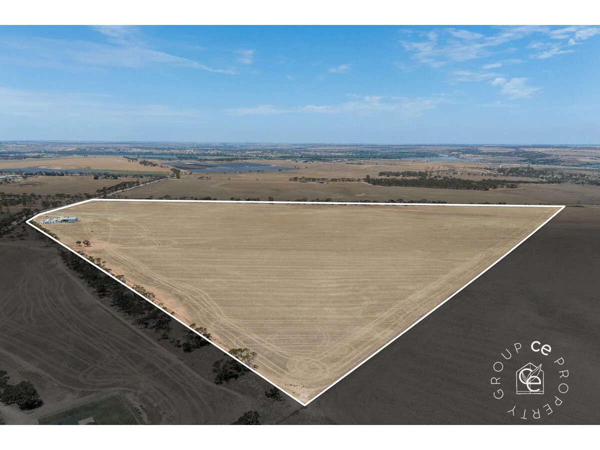 Additional image 33 of 17 Marks Road, Mannum SA 5238