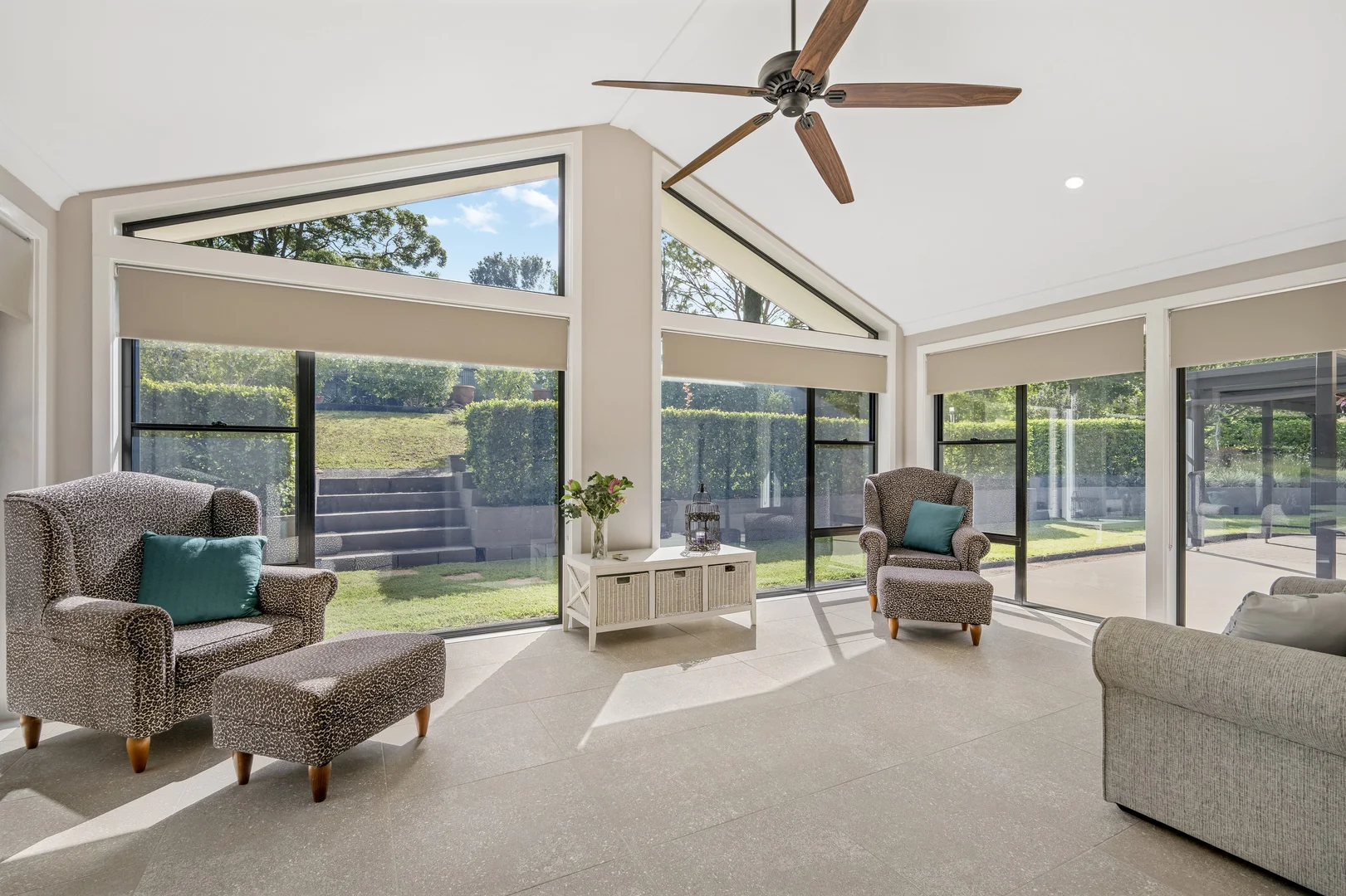 Additional image 13 of 23 Allen Johnson Close, Sancrox NSW 2446