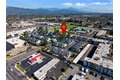 Additional image 49 of 800 W Grondahl St Apt J, Covina, CA, 91722