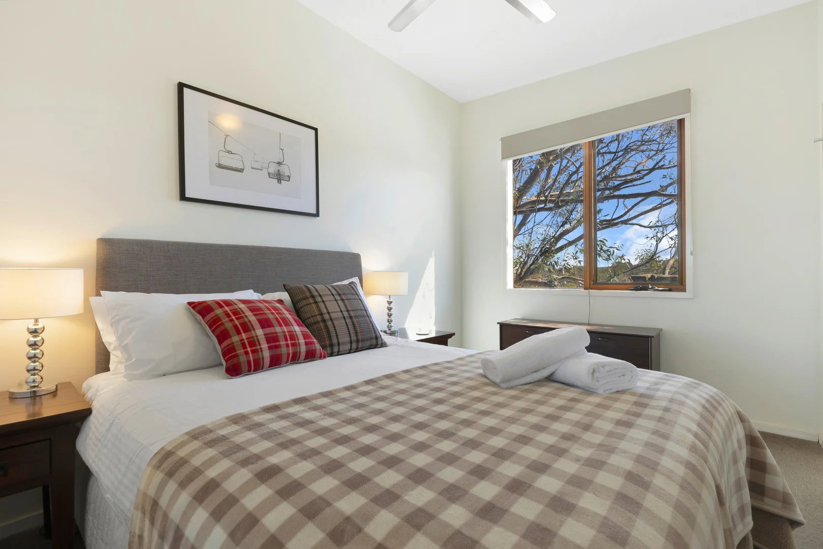 Additional image 13 of Apres 4/5 Horseshoe Circle, Dinner Plain VIC 3898