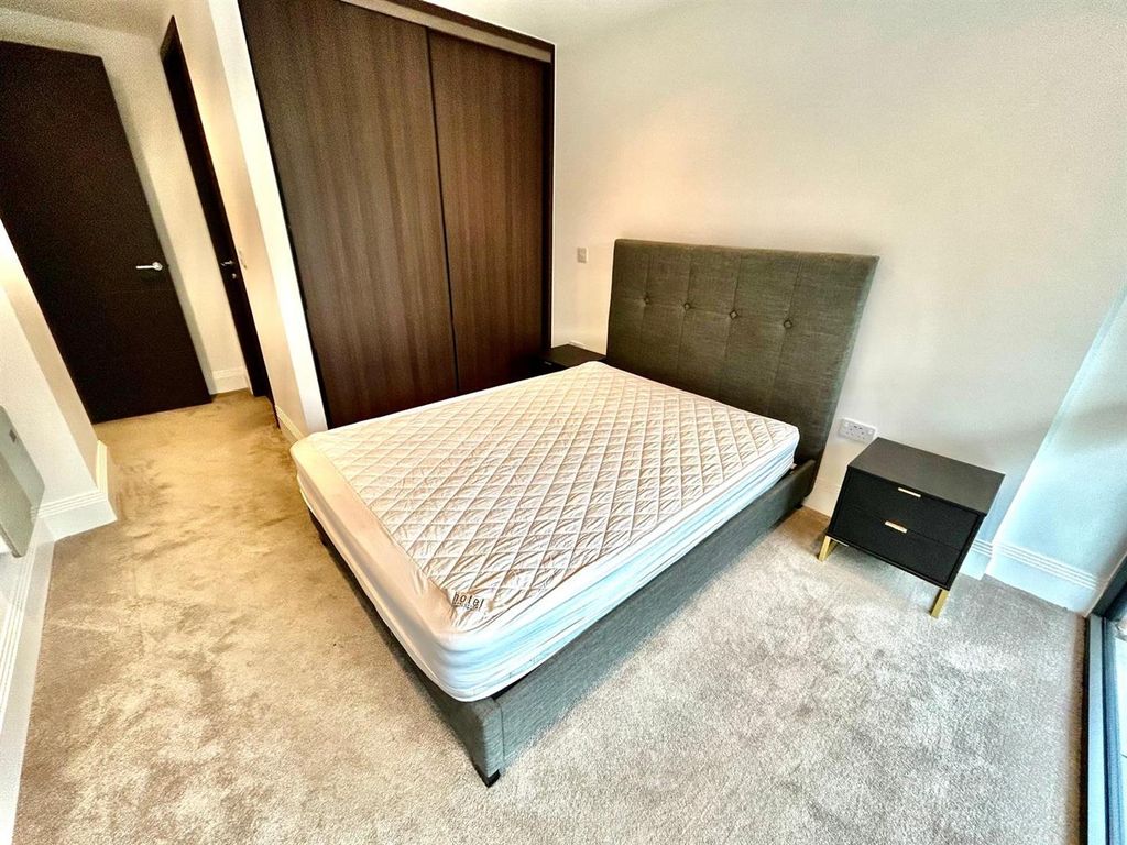 Additional image 7 of 2 bed flat to rentHallam Towers, 272A Fulwood Road, Sheffield S10