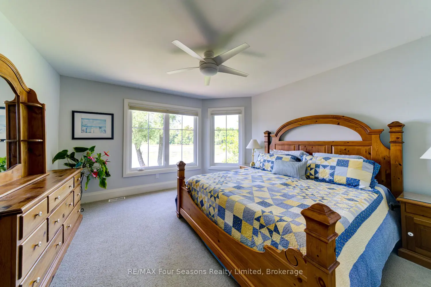 Additional image 7 of 59 King Street 22