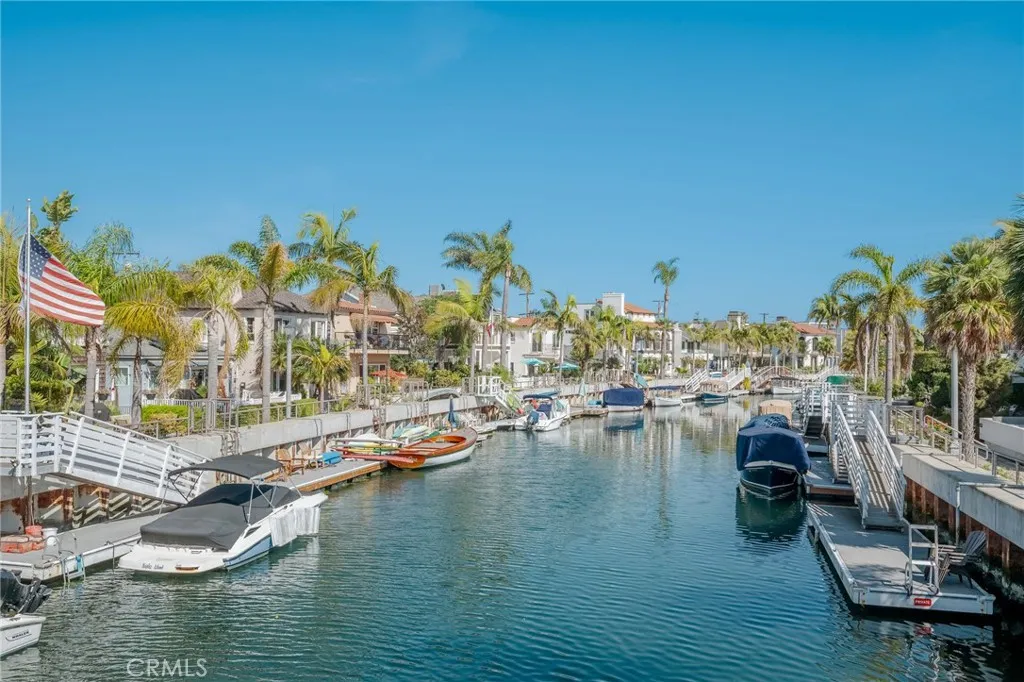 Additional image 116 of 111 Rivo Alto Canal, Long Beach, CA 90803