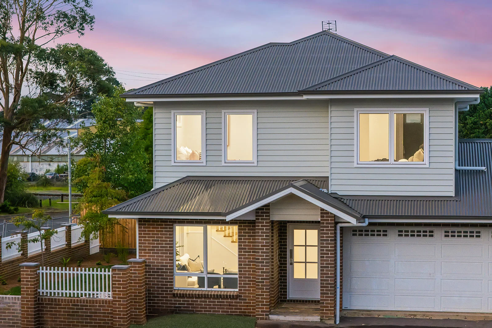 6/17-19 Suttor Road, Moss Vale NSW 2577