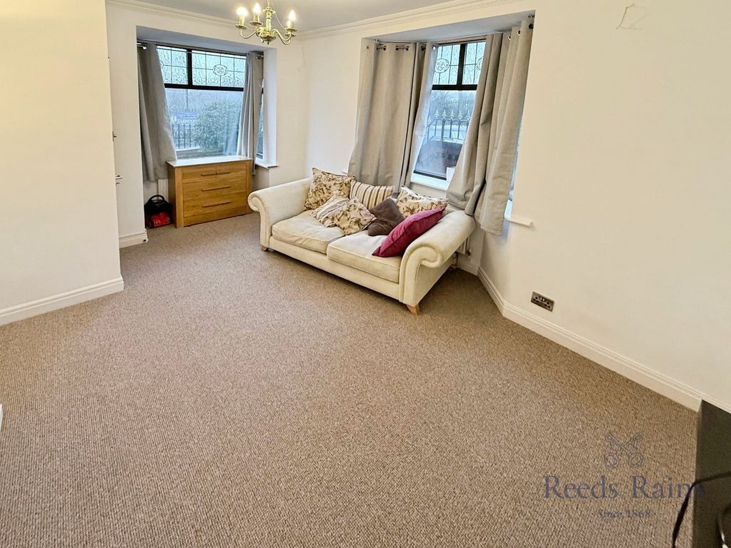 Additional image 7 of 6 bed shared accommodation to rentJohn Street, Knutton, Newcastle, Staffordshire ST5