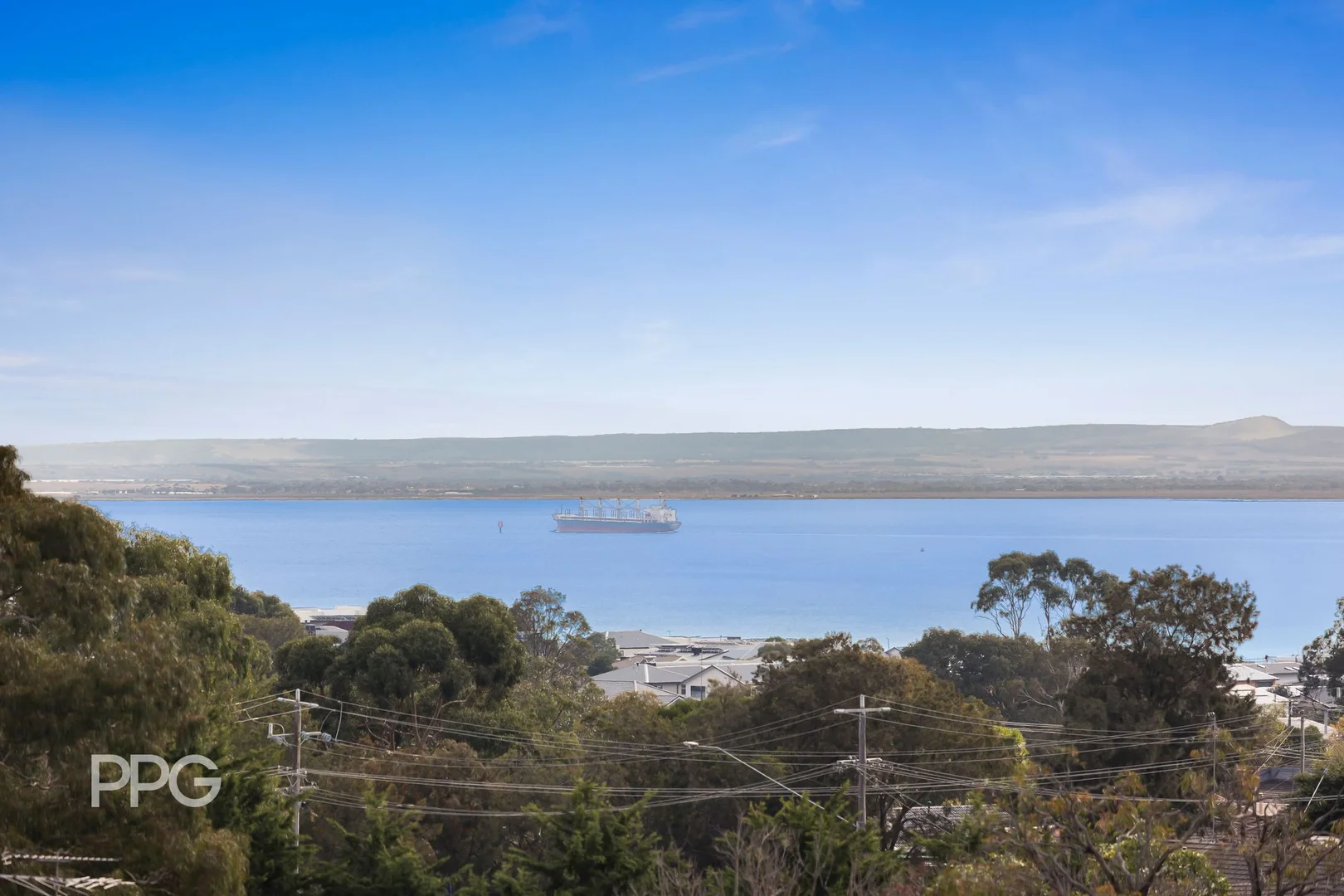 Additional image 7 of 9 Chappell Avenue, Clifton Springs VIC 3222