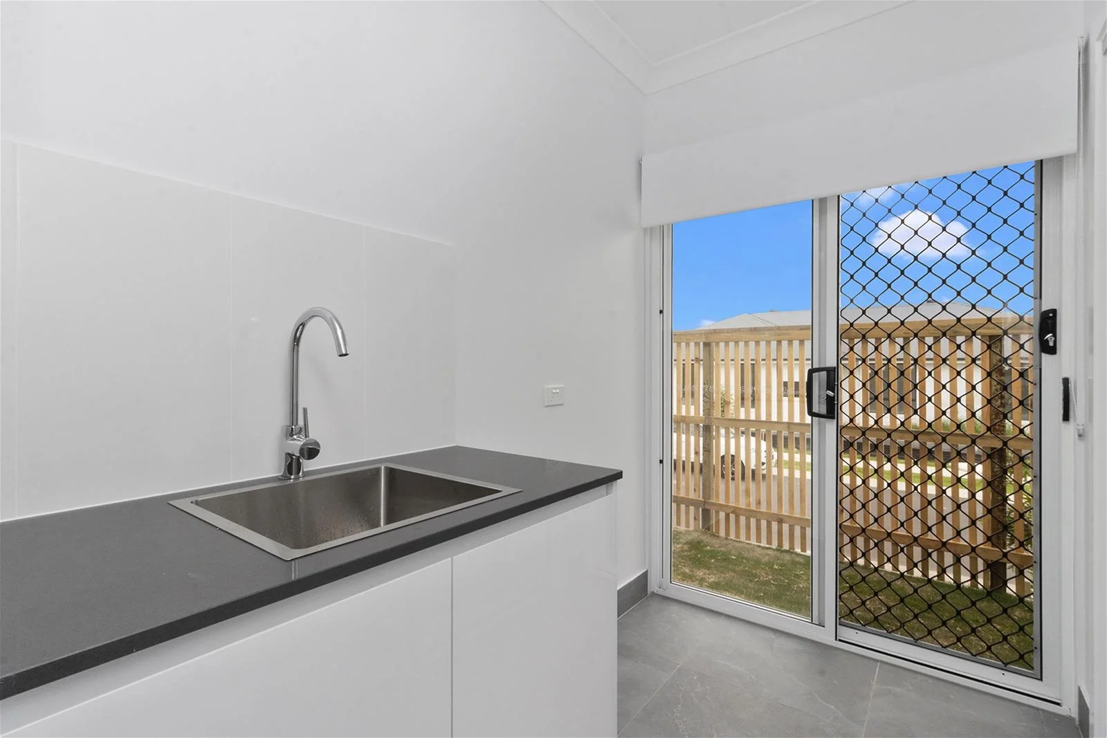 Additional image 4 of Park Ridge QLD 4125