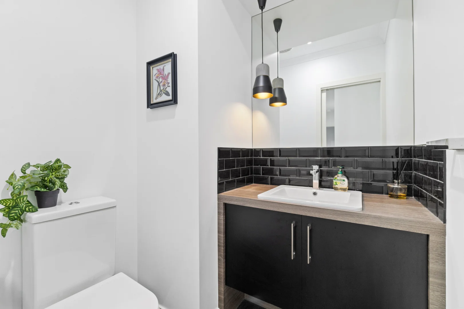 Additional image 21 of 28 Mitchell Drive, Traralgon VIC 3844