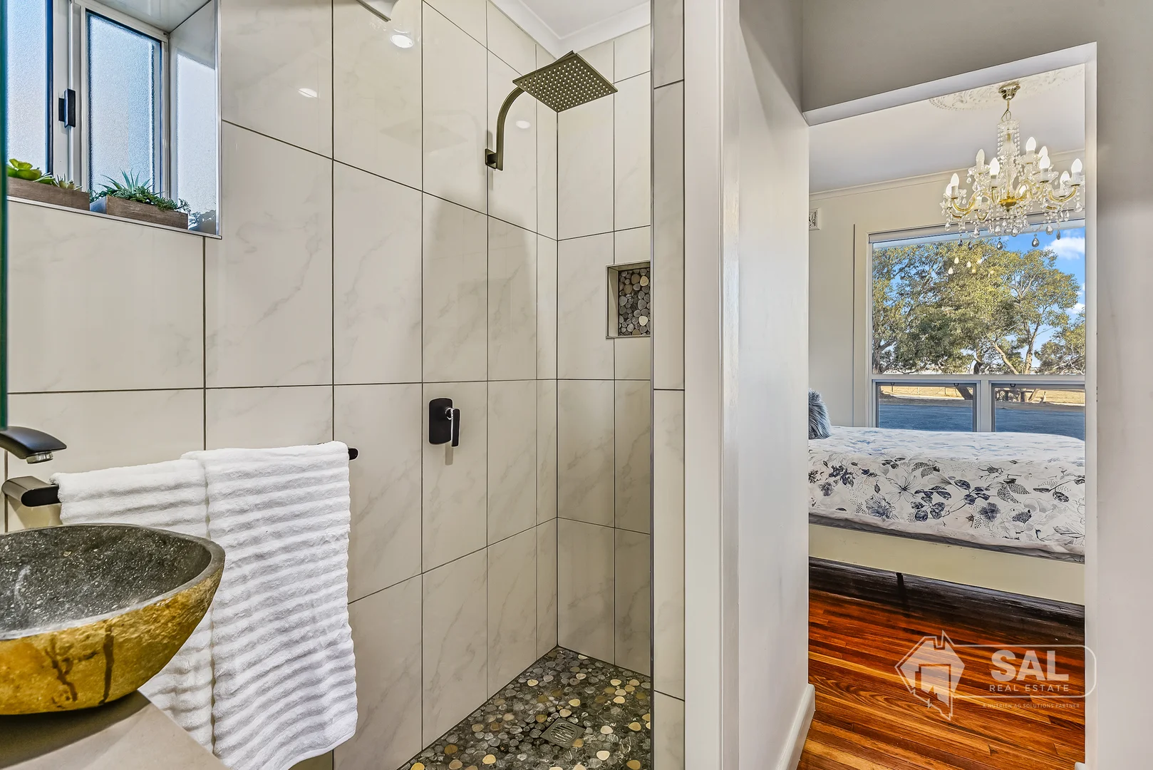 Additional image 26 of 630 Red Bluff Road, Bordertown SA 5268