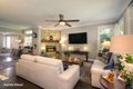 Additional image 24 of 574 Golf Glen Dr, San Marcos, CA, 92069