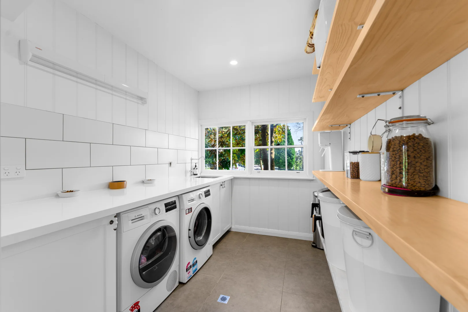 Additional image 16 of 366 Headlam Road, Moss Vale NSW 2577