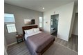 Additional image 6 of 2111 Seville Dr, Santa Paula, CA, 93060